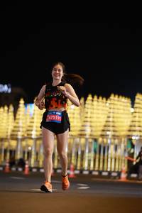 BIB: 
                            <button type="button" onclick="openModal(23954576)" class="btn btn-primary btn-sm float-right btn-popup" data-toggle="modal" data-target=".modal-high-quality">
                        <i class="fas fa-shopping-cart"></i> Add to Cart
                    </button>
                                            <button type="button" onclick="isThisMe(23954576, true)" class="btn btn-success btn-sm float-right btn-popup btn-isme hidden" data-toggle="tooltip" data-placement="bottom" title="นี่คือรูปของคุณใช่ไหม คลิกที่นี่เพื่อเอาเข้าอัลบั้ม">
                        <i class="fas fa-plus"></i> Add to album
                    </button>
                    <button type="button" onclick="isThisMe(23954576, false)" class="btn btn-warning btn-sm float-right btn-popup btn-isnotme hidden">
                        <i class="fas fa-ban"></i> Remove from album
                    </button>